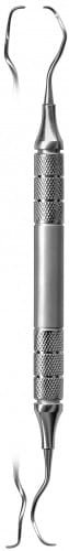 HSG 367-15 Kürette Fig. 15/16 – Karl Hammacher, Curettes