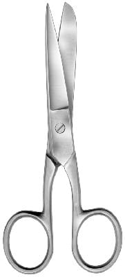 HSB 951-15, Korkschere – Karl Hammacher, Laboratory Scissors