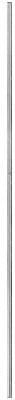 HSN 827-10, Stativstange