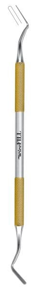 HWH 500-01, Komposite Instrument – Karl Hammacher, Composite Instruments