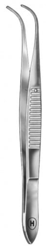 HSC 563-13, Mikroskopische Pinzette – Karl Hammacher, Modellierinstrumente