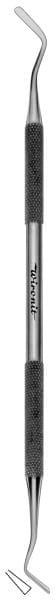 HWH 046-06, Instrument für plastische Füllungen – Karl Hammacher, Composite Instruments