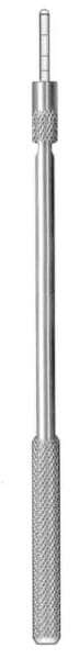 HSK 394-20, Osteptom, Sinuslift elevator – Karl Hammacher, System-Independent Instruments and Accessories