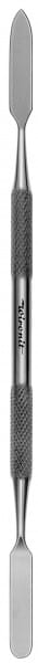 HWH 239-00, Zementspatel – Karl Hammacher, Heidemann Spatulas
