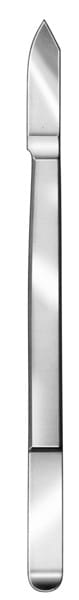 HSL 108-13, Wachsmesser