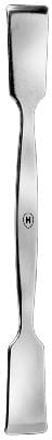HSN 400-15, Doppelspatel – Karl Hammacher, Modelling Instruments