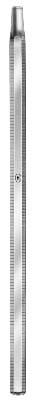 HSJ 103-00, Untersuchungsspiegelgriff – Karl Hammacher, Mouth Mirrors and Accessories