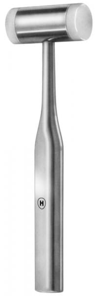 HSK 223-00, Hammer – Karl Hammacher, Spare Parts