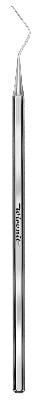 HWJ 008-17, Sonde – Karl Hammacher, Sonden