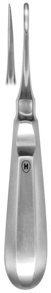 HSA 706-01, Wurzelheber mit luxierender Wirkung
