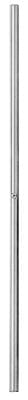 HSN 827-05, Stativstange