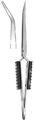 HSC 529-16, Lötpinzette – Karl Hammacher, Zahntechnikzangen