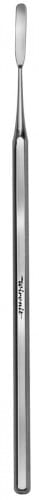 HWN 002-03, Mikro-Spatel – Karl Hammacher, Plaster Spatulas and Scoops
