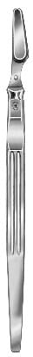HSB 840-14, Skalpellgriff – Karl Hammacher, Other Dental Laboratory Materials