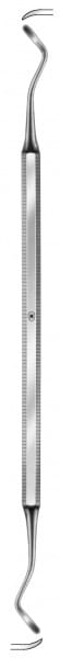 HSG 018-00, Schneidendes Instrument – Karl Hammacher, Other Surgical Instruments