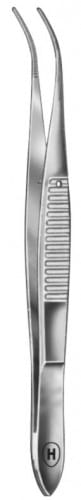 HSC 557-14, Mikroskopische Pinzette