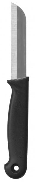 HSL 130-17, Korkmesser