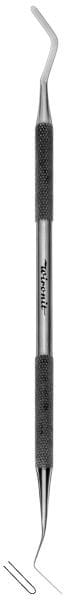 HWH 040-00, Instrument für plastische Füllungen – Karl Hammacher, Composite Instruments