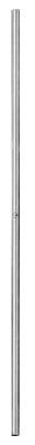 HSN 827-06, Stativstange – Karl Hammacher, Sonstige Zahntechnikinstrumente