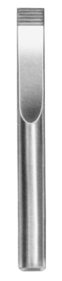 HSL 172-01, Kronenaufbieger – Karl Hammacher, Other Surgical Instruments