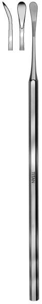 HTK 502-00, Raspatorium – Karl Hammacher, Periosteal Elevators - Elevators