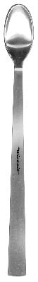 HWN 147-15, Einwiegelöffel – Karl Hammacher, Modelling Instruments