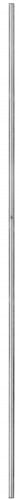 HSN 827-15, Stativstange
