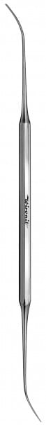 HWL 023-02, Aufwachsinstrument – Karl Hammacher, Wachsmesser