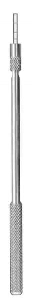 HSK 392-40, Osteotom, Sinuslift Elevator – Karl Hammacher, System-Independent Instruments and Accessories