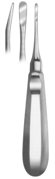 HSA 705-04, Wurzelheber mit luxierender Wirkung