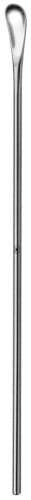 HSN 126-21, Spatel – Karl Hammacher, Plaster Spatulas and Scoops