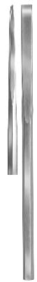 HSK 243-02, Flachmeissel – Karl Hammacher, Other Surgical Instruments