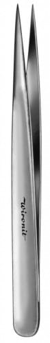HWC 132-14, Laborpinzette – Karl Hammacher, Laboratory Pliers