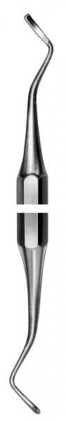 HWG 012-00, Exkavator