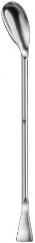 HSN 169-21 T, Polylöffel