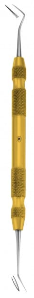 HSL 035-01, Wachs- und Modellierinstrument – Karl Hammacher, Modelling Instruments
