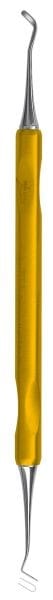 HWH 541-02, Komposite Instrument – Karl Hammacher, Composite Instruments