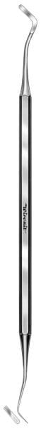 HWH 024-00, Instrument für plastische Füllungen – Karl Hammacher, Composite Instruments