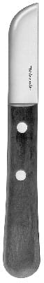 HWL 104-17, Labormesser – Karl Hammacher, Plaster Knives