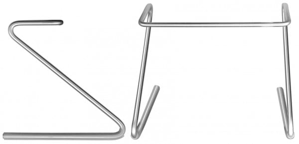 HSL 958-02, Zangenständer – Karl Hammacher, Accessories