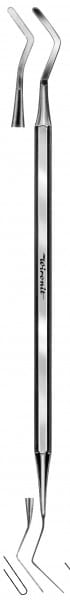 HWH 015-00, Modellierinstrument – Karl Hammacher, Composite Instruments