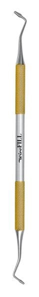 HWH 513-05, Komposite Instrument – Karl Hammacher, Composite Instruments