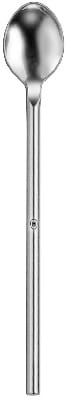 HSN 144-12, Chemikalienlöffel – Karl Hammacher, Plaster Spatulas and Scoops