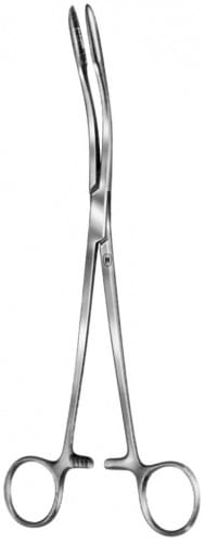 HSE 775-25, Kornzange – Karl Hammacher, Other Surgical Instruments
