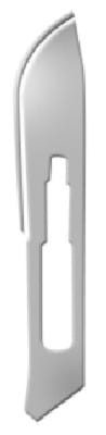 HSB 739-19, Skalpellklingen – Karl Hammacher, Scalpels and Accessories