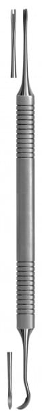HSL 264-03, Ligaturenadapter – Karl Hammacher, Other Instruments