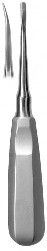 HSA 7050-02, Luxationsinstrument – Karl Hammacher, Wurzelheber