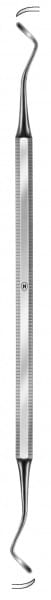 HSG 019-00, Schneidendes Instrument – Karl Hammacher, Other Surgical Instruments