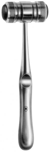 HSK 224-01, Hammer – Karl Hammacher, Sonstige chirurgische Instrumente