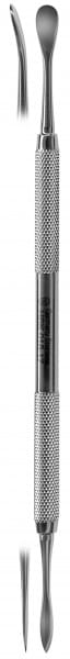 HSK 018-17, Raspatorium- – Karl Hammacher, Periosteal Elevators - Elevators